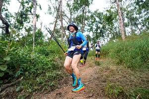 BIB: 
                            <button type="button" onclick="openModal(22388932)" class="btn btn-primary btn-sm float-right btn-popup" data-toggle="modal" data-target=".modal-high-quality">
                        <i class="fas fa-shopping-cart"></i> Add to Cart
                    </button>
                                            <button type="button" onclick="isThisMe(22388932, true)" class="btn btn-success btn-sm float-right btn-popup btn-isme hidden" data-toggle="tooltip" data-placement="bottom" title="นี่คือรูปของคุณใช่ไหม คลิกที่นี่เพื่อเอาเข้าอัลบั้ม">
                        <i class="fas fa-plus"></i> Add to album
                    </button>
                    <button type="button" onclick="isThisMe(22388932, false)" class="btn btn-warning btn-sm float-right btn-popup btn-isnotme hidden">
                        <i class="fas fa-ban"></i> Remove from album
                    </button>